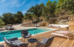 Quissac, Languedoc-Roussillon 30260