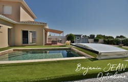 Vendres, Languedoc-Roussillon 34350