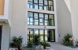 SAUVIAN, Occitanie 34410