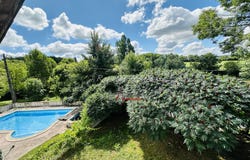 Eymet, Aquitaine 24500
