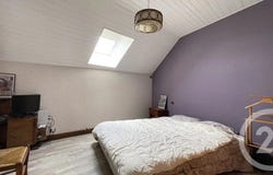 Sales, Haute-Savoie 74150