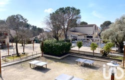 La Colle-sur-Loup, Provence-Alpes-Côte d'Azur 06480