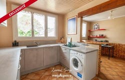 Saint-Leger-Du-Bourg-Denis, Haute-Normandie 76160
