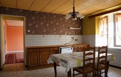 Gomelange, Lorraine 57220