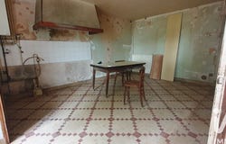 Sassay, Centre-Val de Loire 41700