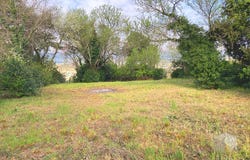 Montélimar, Drôme 26200