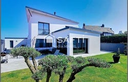 Sibiril, Bretagne 29250