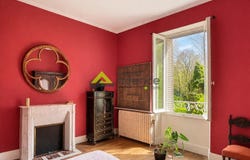 Aubusson, Creuse 23200