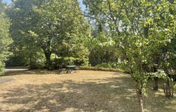 Smarves, Poitou-Charentes 86240