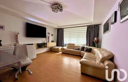 Petite-Rosselle, Grand Est 57540