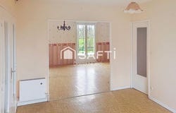 Brece, Pays de la Loire 53120
