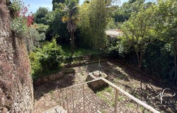 Parthenay, Poitou-Charentes 79200