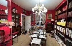 Tours, Indre-et-Loire 37000