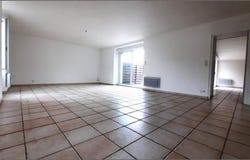 Bressuire, Poitou-Charentes 79300