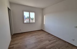 SAINT REMY, Bourgogne-Franche-Comté 71100