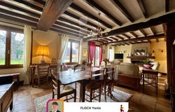 Heudreville-sur-Eure, Eure 27400