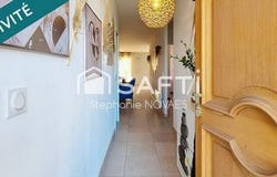 Sauvian, Languedoc-Roussillon 34410