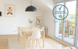 Corbreuse, Île-de-France 91410