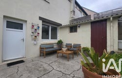 Fécamp, Normandy 76400