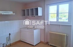 Chatellerault, Poitou-Charentes 86100
