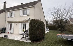 Évreux, Eure 27000