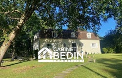 CESTAS, Nouvelle-Aquitaine 33610