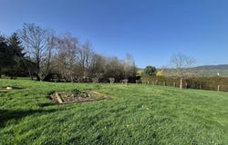 Évron, Mayenne 53600