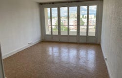 Valencia, Rhône-Alpes 26000