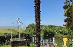 Chenac-Saint-Seurin-d'Uzet, Poitou-Charentes 17120