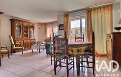 Perpignan, Occitanie 66100