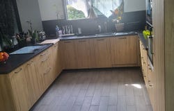 Hostens, Aquitaine 33125