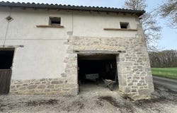 Lapenche, Tarn-et-Garonne 82240