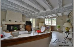 CHATEAU THIERRY, Picardie 02400
