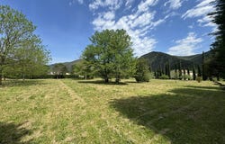 Anduze, Languedoc-Roussillon 30140