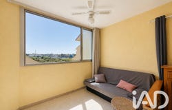 Agde, Occitanie 34300