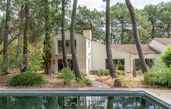 L AIGUILLON LA PRESQU ILE, Pays de la Loire 85460