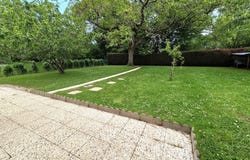 Amboise, Centre 37400