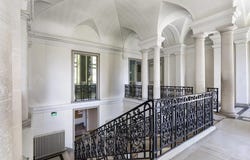 Samoreau, Ile-de-France 77210