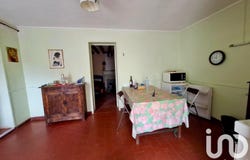 Saclas, Île-de-France 91690
