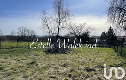 Dombasle-sur-Meurthe, Grand Est 54110