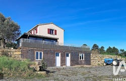 Cazilhac, Occitanie 11570