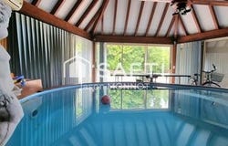 Aisy-Sur-Armancon, Bourgogne 89390