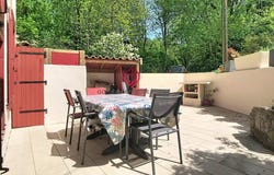 Castelnaudary, Languedoc-Roussillon 11400