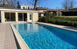 Coutras, Aquitaine 33230