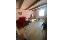 Le Chatelet-Sur-Meuse, Champagne-Ardenne 52400