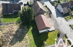 Seppois-le-Bas, Grand Est 68580