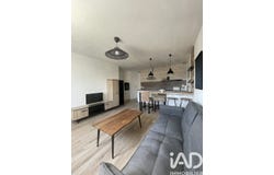 Quend, Hauts-de-France 80120