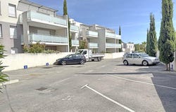 Béziers, Languedoc-Roussillon 34500