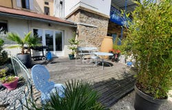 saint-amour, Bourgogne-Franche-Comté 39160
