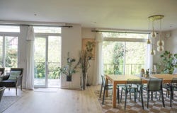 Nantes, Loire-Atlantique 44000
